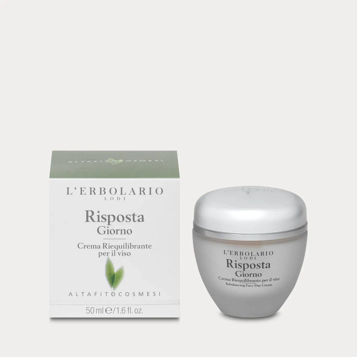 Risposta Giorno Altafitocosmesi