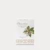 Sacchetto Profumato Multiuso Osmanthus