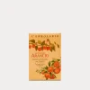 Sacchetto Profumato per Cassetti Accordo Arancio