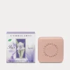 Sapone Iris
