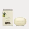 Sapone Legni Fruttati