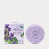 Sapone Profumato Accordo Viola