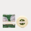 Sapone Profumato Camelia