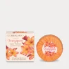 Sapone Profumato Frangipani