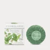 Sapone Profumato Frescaessenza
