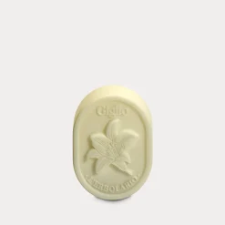Sapone Profumato Giglio