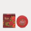 Sapone Profumato Rosa Purpurea