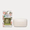 Sapone Rosa