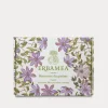 Scatola Regalo Benessere da Gustare