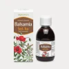 Sed-Tus Fluido Concentrato Balsamia