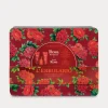 Segreti di Bellezza TRIO Rosa Purpurea