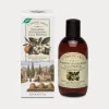 Shampoo Antiforfora alla Propoli