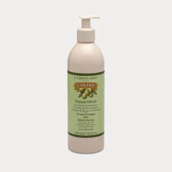 Shampoo Delicato L'Olivo