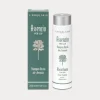 Shampoo Doccia Assenzio per Lui