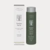 Shampoo Doccia L'Erbolario Uomo