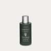 Shampoo Doccia minitaglia L'Erbolario Uomo