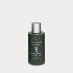 Shampoo Doccia minitaglia L'Erbolario Uomo