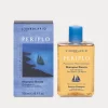 Shampoo Doccia Periplo