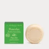 Shampoo Doccia Solido Pistacchio