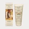 Shampoo Doccia Sport