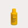 Shampoo minitaglia Effetto Reale