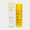 Shampoo Nutrimento Intenso Effetto Reale