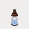 Shampoo Pura Dolcezza