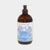 Shampoo Pura Dolcezza
