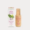 Siero Ravviva Ricci Effetto Anti-crespo Setificante Capelli Mossi & Ricci