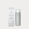 Siero Viso CollagenAttivo