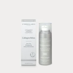 Siero Viso CollagenAttivo