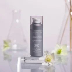 Siero Viso CollagenAttivo