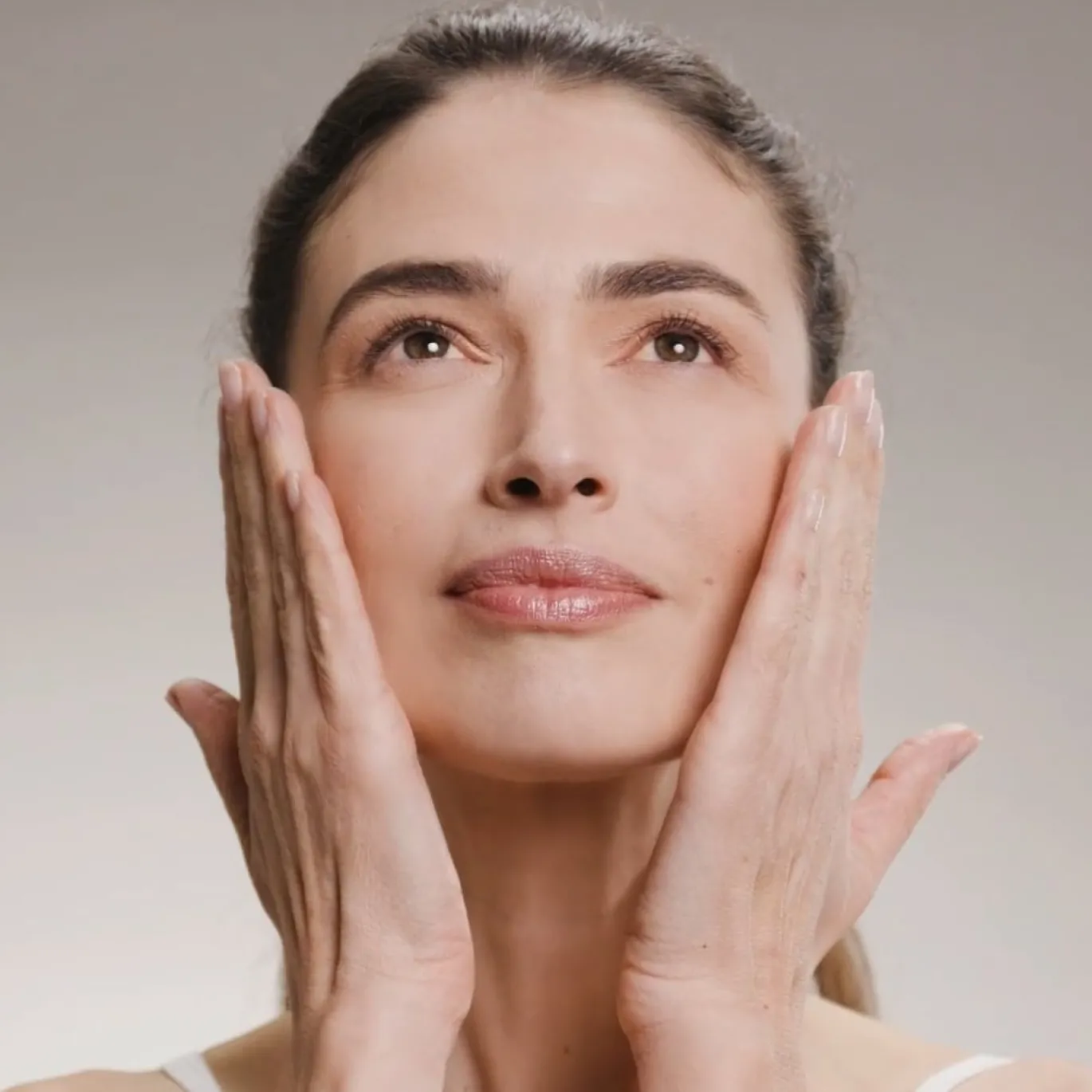Siero Viso CollagenAttivo