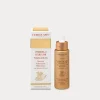 Siero Viso Vitamina C & Oro 24K