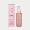 Spray Bifasico MilleVirtù Acido Ialuronico Luce&Volume
