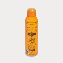 Spray Solare Corpo SPF 30