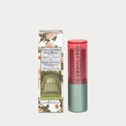 Stick Labbra Rosa
