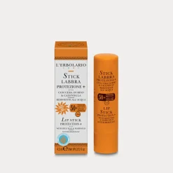 Stick Solare Labbra SPF 50+