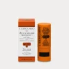 Stick Solare Viso e Corpo SPF 50+