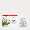 Tisana Biologica Gastro Digest