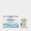 Tisana Idrolinea