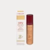 Trattamento Viso Vitamina C & Oro 24K