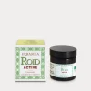 Unguento Roid Active