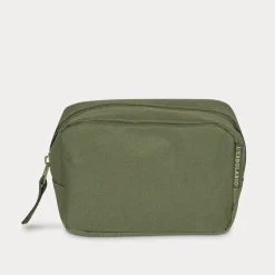 Vetiver Beauty Verde Brezza